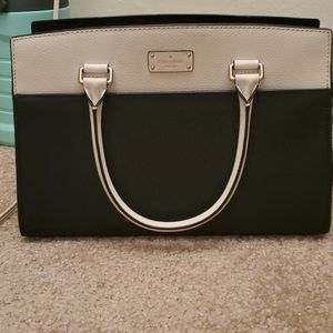 Kate Spade Grove street small lana